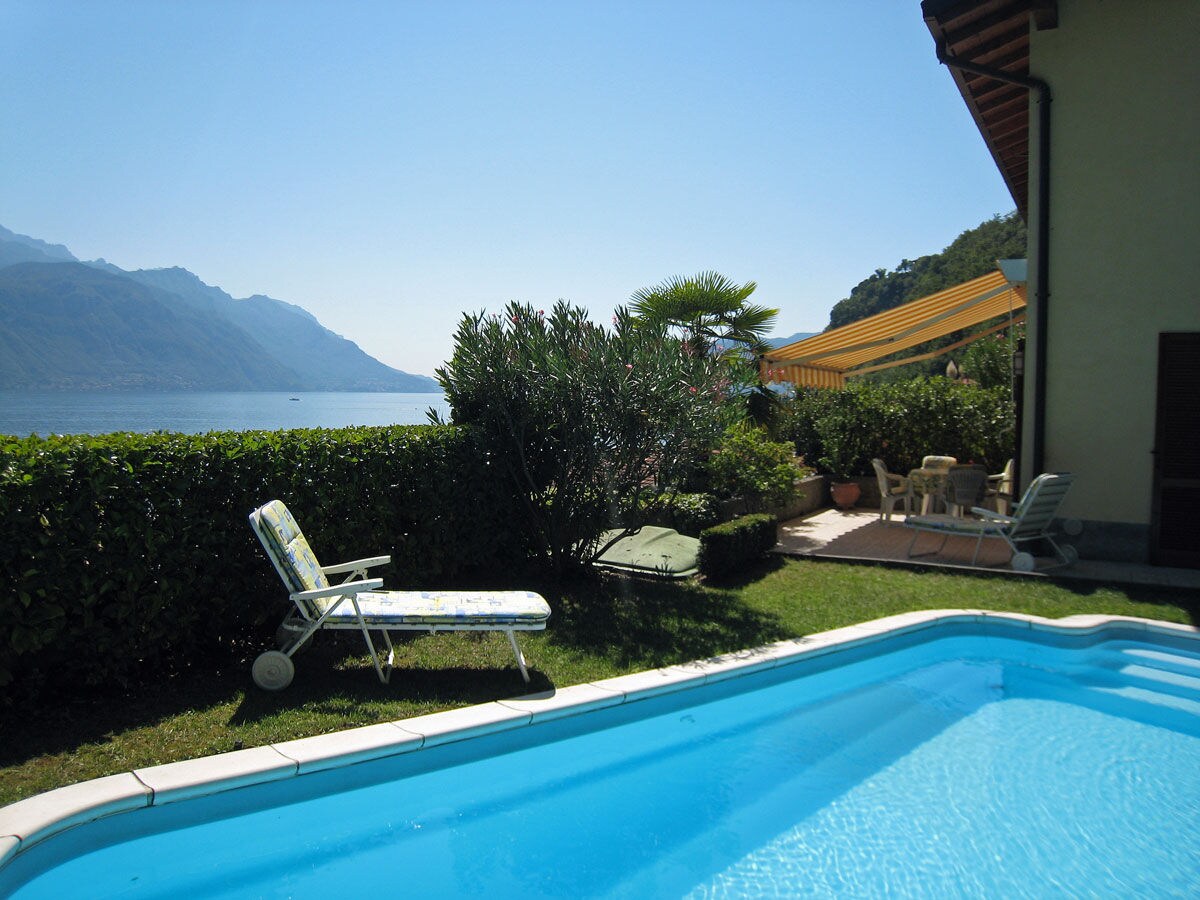 Holiday house Casa Oliva - Outdoor photo 3