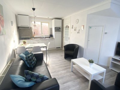 Holiday house Seahorse - Features photo 8