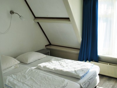 Holiday house Seahorse - Features photo 12