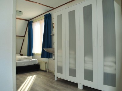 Holiday house Seahorse - Features photo 14