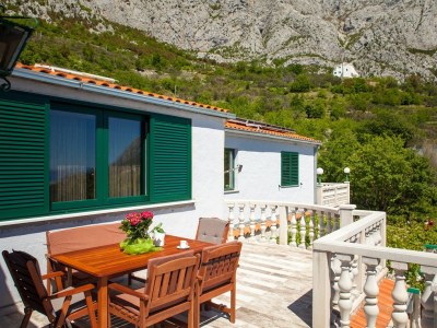 Holiday house Leonard - Features photo 15