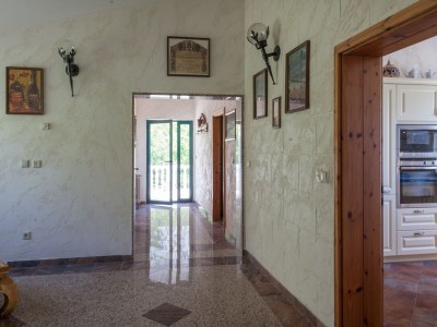 Holiday house Leonard - Features photo 18