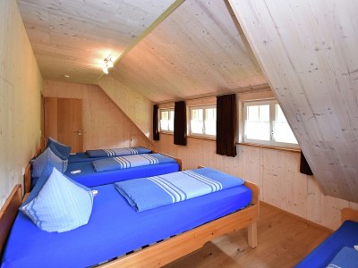 Holiday house Ferienhaus, Mühlenbach - Features photo 18