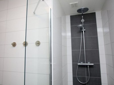 Holiday house Texeldria - Features photo 13