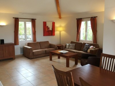 Holiday house Ferienhaus in Sampzon nahe Ardeche - Features photo 13