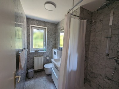 Holiday apartment Werder Havel - Features photo 19