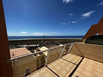 Holiday apartment Apartment Tarabilla - Outdoor photo 9
