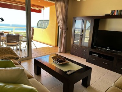 Holiday apartment Apartment Tarabilla - Features photo 13