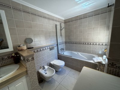 Holiday apartment Apartment Tarabilla - Features photo 31