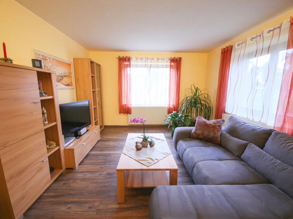 Holiday apartment Estel - Features photo 5