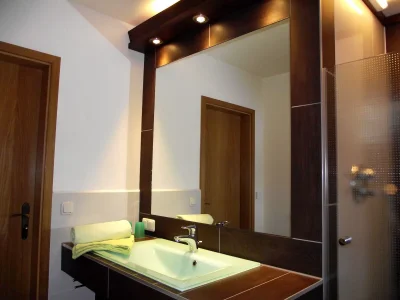 Holiday apartment Estel - Features photo 11