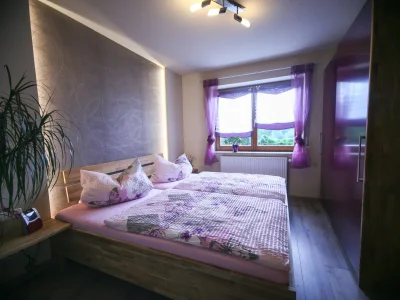 Holiday apartment Estel - Features photo 12