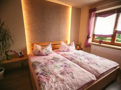 Holiday apartment Estel - Features photo 13