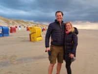 Nils Gereke