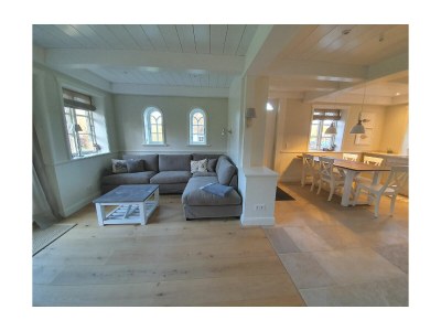 Holiday house - No title - - Features photo 7
