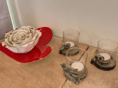 Holiday house Clos De La Bienvenue - Features photo 21