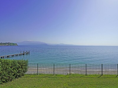 Holiday apartment San Sivino 55 - Outdoor photo 7