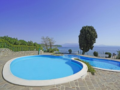 Holiday apartment San Sivino 55 - Outdoor photo 13