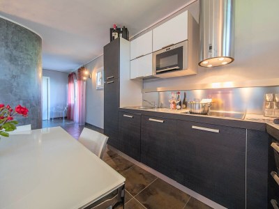 Holiday apartment San Sivino 55 - Features photo 23