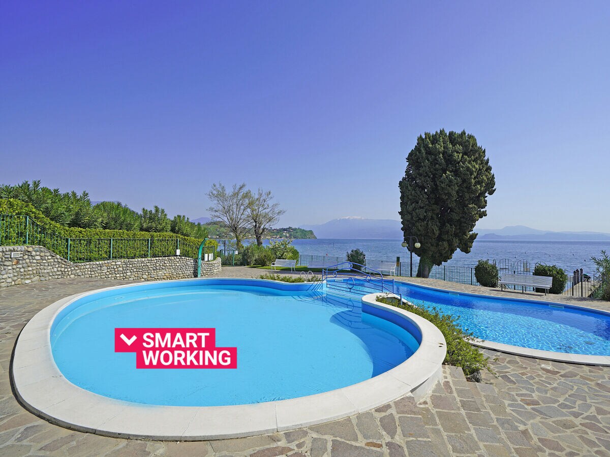 Holiday apartment San Sivino 42 - Outdoor photo 2