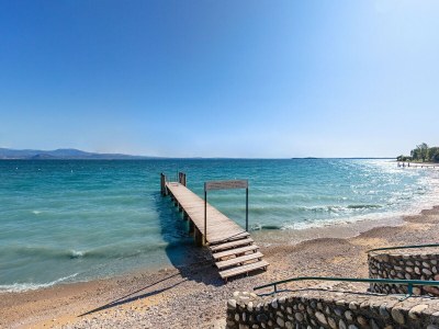 Holiday apartment San Sivino 42 - Outdoor photo 13