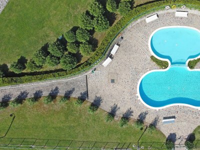 Holiday apartment San Sivino 42 - Outdoor photo 16