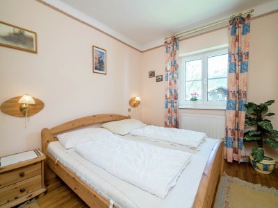 Apartment Apartment Kitzbuhel near Ski Slopes - Features photo 12