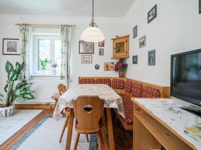 Apartment Apartment Kitzbuhel near Ski Slopes - Features photo 19