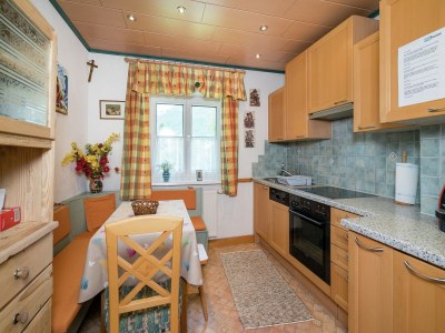 Apartment Apartment Kitzbuhel near Ski Slopes - Features photo 21