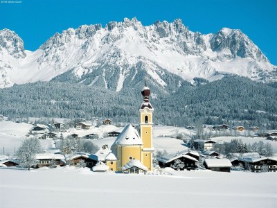 Apartment Wohnung in Brixen nahe Skibus - Environment photo 23