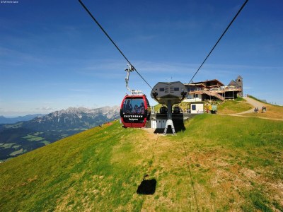 Apartment Wohnung in Brixen nahe Skibus - Environment photo 26