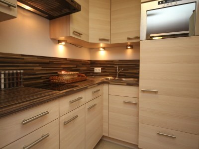 Apartment Wohnung in Kitzbühel nahe Skipisten - Features photo 11