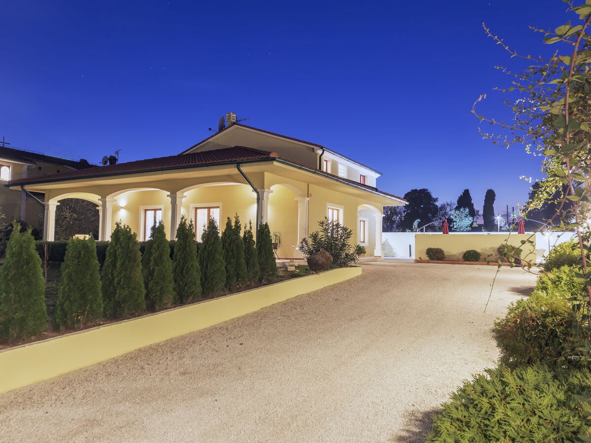 Villa Villa Monique - Outdoor photo 2