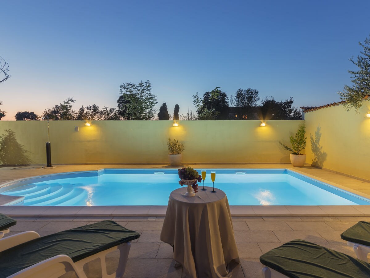 Villa Villa Monique - Outdoor photo 3