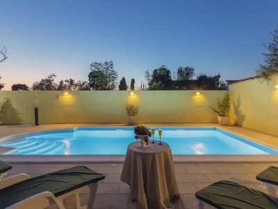 Villa Villa Monique - Outdoor photo 3