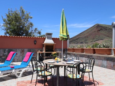 Villa Residencia Imperial - Outdoor photo 6