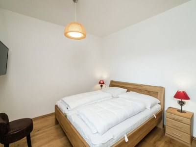 Chalet Chalet in Sankt Johann nahe Skipisten - Features photo 16