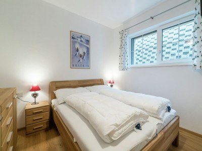 Chalet Chalet in Sankt Johann nahe Skipisten - Features photo 17