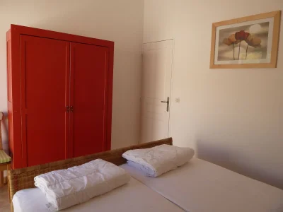 Holiday house Villa Christina - Features photo 10