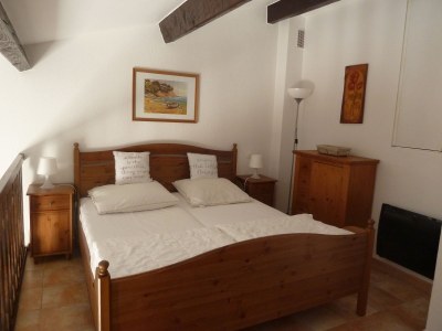 Holiday house Villa Christina - Features photo 12