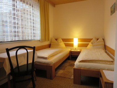 Holiday apartment Ruf - Features photo 14