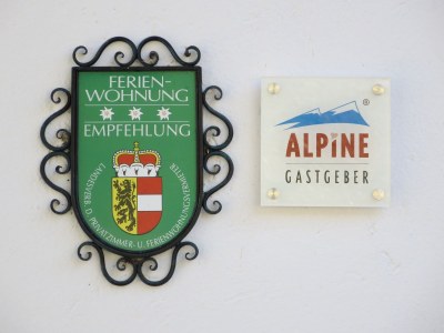 Holiday apartment Ruf - Document photo 22
