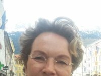 Uta Simone Reichel