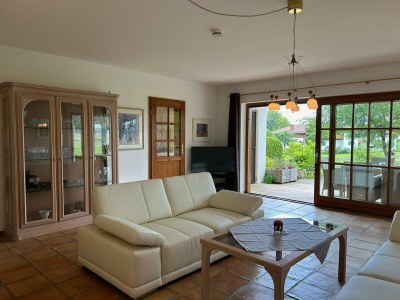Holiday house Woulli - Features photo 9
