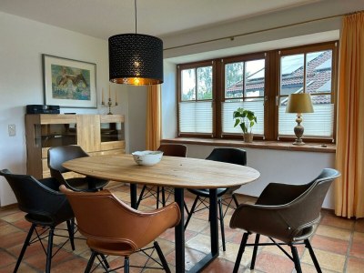 Holiday house Woulli - Features photo 10