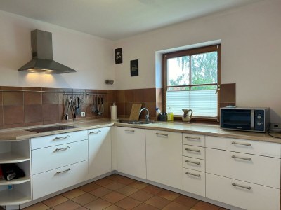 Holiday house Woulli - Features photo 11