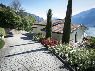 Holiday house Casa Sole - Outdoor photo 10