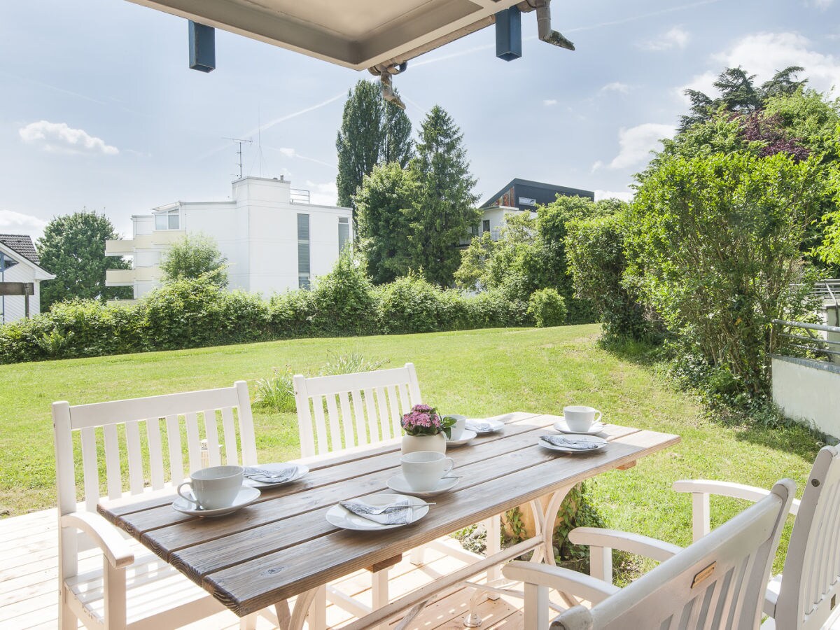 Holiday apartment - No title - - Outdoor photo 2