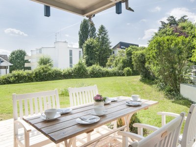 Holiday apartment - No title - - Outdoor photo 2