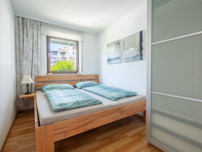 Holiday apartment - No title - - Features photo 12